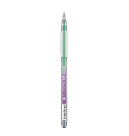 KARIN KARIN Y.GREEN DECO GEL STARSPARKS PEN