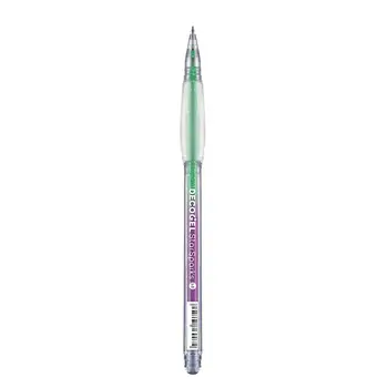 KARIN KARIN Y.GREEN DECO GEL STARSPARKS PEN