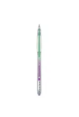 KARIN KARIN Y.GREEN DECO GEL STARSPARKS PEN