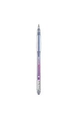 KARIN KARIN D.BLUE DECO GEL STARSPARKS PEN