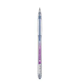 KARIN KARIN D.BLUE DECO GEL STARSPARKS PEN