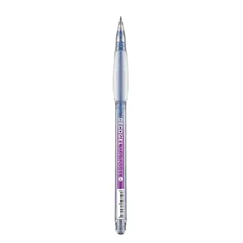 KARIN KARIN D.BLUE DECO GEL STARSPARKS PEN