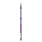 KARIN KARIN D.BLUE DECO GEL STARSPARKS PEN