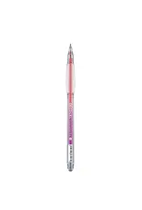KARIN KARIN RED DECO GEL STARSPARKS PEN