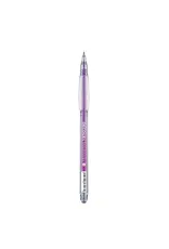 KARIN KARIN P.VIOLET DECO GEL STARSPARKS PEN