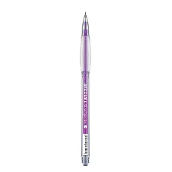 KARIN KARIN P.VIOLET DECO GEL STARSPARKS PEN