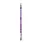 KARIN KARIN P.VIOLET DECO GEL STARSPARKS PEN