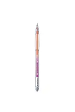 KARIN KARIN ORANGE DECO GEL STARSPARKS PEN