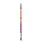 KARIN KARIN ORANGE DECO GEL STARSPARKS PEN