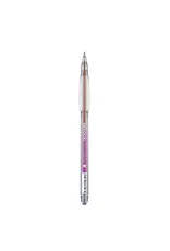 KARIN KARIN BROWN DECO GEL STARSPARKS PEN