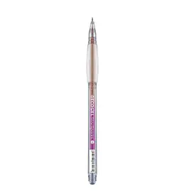 KARIN KARIN BROWN DECO GEL STARSPARKS PEN