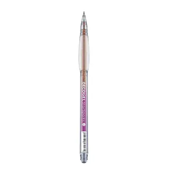 KARIN KARIN BROWN DECO GEL STARSPARKS PEN