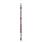 KARIN KARIN BROWN DECO GEL STARSPARKS PEN