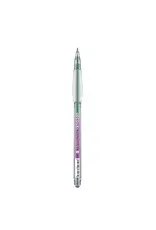 KARIN KARIN KHAKI DECO GEL STARSPARKS PEN