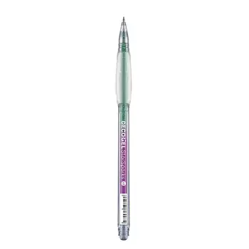 KARIN KARIN KHAKI DECO GEL STARSPARKS PEN