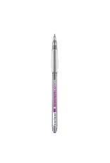 KARIN KARIN GRAY DECO GEL STARSPARKS PEN