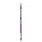 KARIN KARIN GRAY DECO GEL STARSPARKS PEN