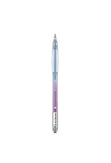 KARIN KARIN R.BLUE DECO GEL STARSPARKS PEN