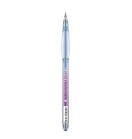 KARIN KARIN R.BLUE DECO GEL STARSPARKS PEN