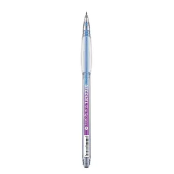 KARIN KARIN R.BLUE DECO GEL STARSPARKS PEN