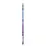 KARIN KARIN R.BLUE DECO GEL STARSPARKS PEN