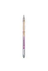 KARIN KARIN Y.BROWN DECO GEL STARSPARKS PEN