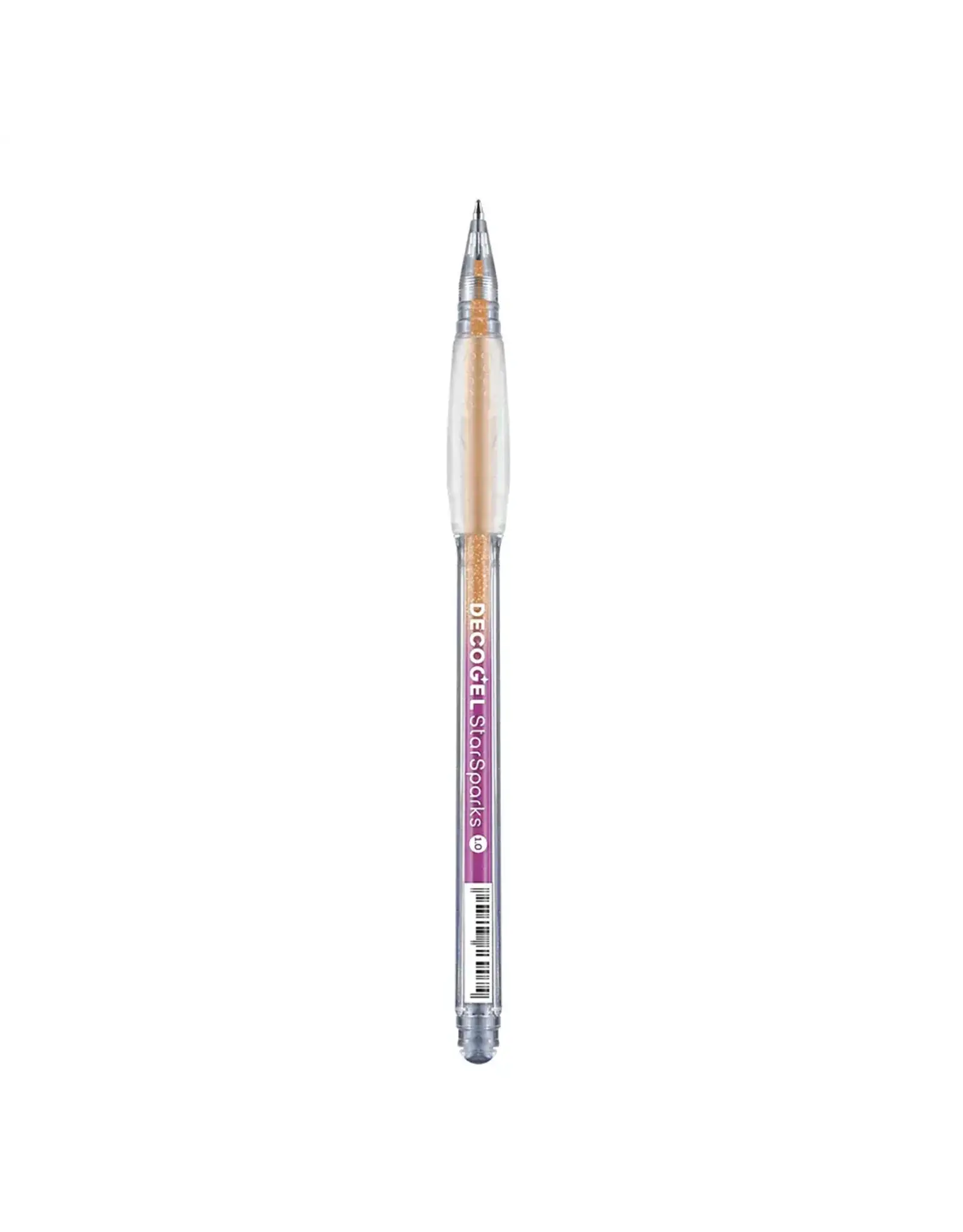 KARIN KARIN Y.BROWN DECO GEL STARSPARKS PEN