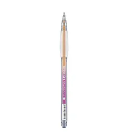 KARIN KARIN Y.BROWN DECO GEL STARSPARKS PEN