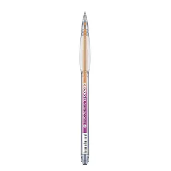KARIN KARIN Y.BROWN DECO GEL STARSPARKS PEN