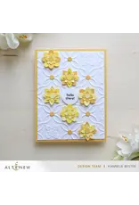 ALTENEW ALTENEW PETALCRAFT LAYERING DIE SET