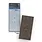 ALTENEW ALTENEW REGAL FACET 3D EMBOSSING FOLDER