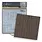 ALTENEW ALTENEW TEXTURED TILES 3D EMBOSSING FOLDER