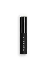 ALTENEW ALTENEW MINI BLENDING BRUSH FLAT BRISTLES
