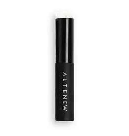 ALTENEW ALTENEW MINI BLENDING BRUSH FLAT BRISTLES