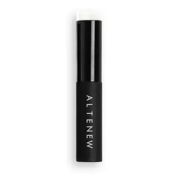 ALTENEW ALTENEW MINI BLENDING BRUSH FLAT BRISTLES