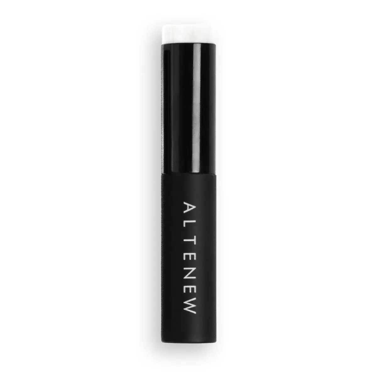ALTENEW ALTENEW MINI BLENDING BRUSH FLAT BRISTLES