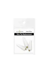 ALTENEW ALTENEW WAX TIP REPLACEMENT 3/PK