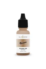ALTENEW ALTENEW BRONZE PIGMENT INK REINKER