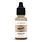 ALTENEW ALTENEW BRONZE PIGMENT INK REINKER