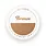 ALTENEW ALTENEW BRONZE PIGMENT INK PAD