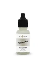 ALTENEW ALTENEW PLATINUM PIGMENT INK REINKER