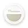 ALTENEW ALTENEW PLATINUM PIGMENT INK PAD
