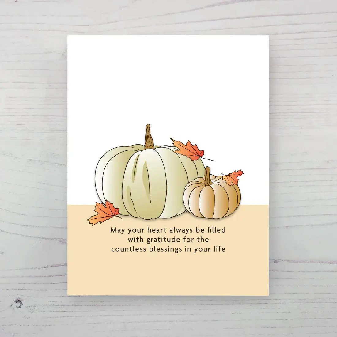 ALTENEW ALTENEW ONE-GO: SWEET PUMPKINS 6x6 COLORING STENCIL SET 4/PK