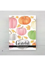 ALTENEW ALTENEW ONE-GO: SWEET PUMPKINS 6x6 COLORING STENCIL SET 4/PK