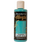 STAMPERIA STAMPERIA ALLEGRO PAINT TURQUOISE 60ML