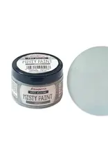 STAMPERIA STAMPERIA MISTY PAINT GRAPHITE 150ml