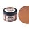STAMPERIA STAMPERIA MISTY PAINT CINNAMON 150ml