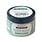 STAMPERIA STAMPERIA MISTY PAINT CELADON 150ml