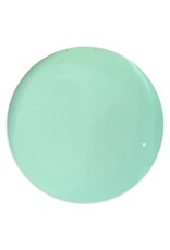 STAMPERIA STAMPERIA MISTY PAINT CELADON 150ml