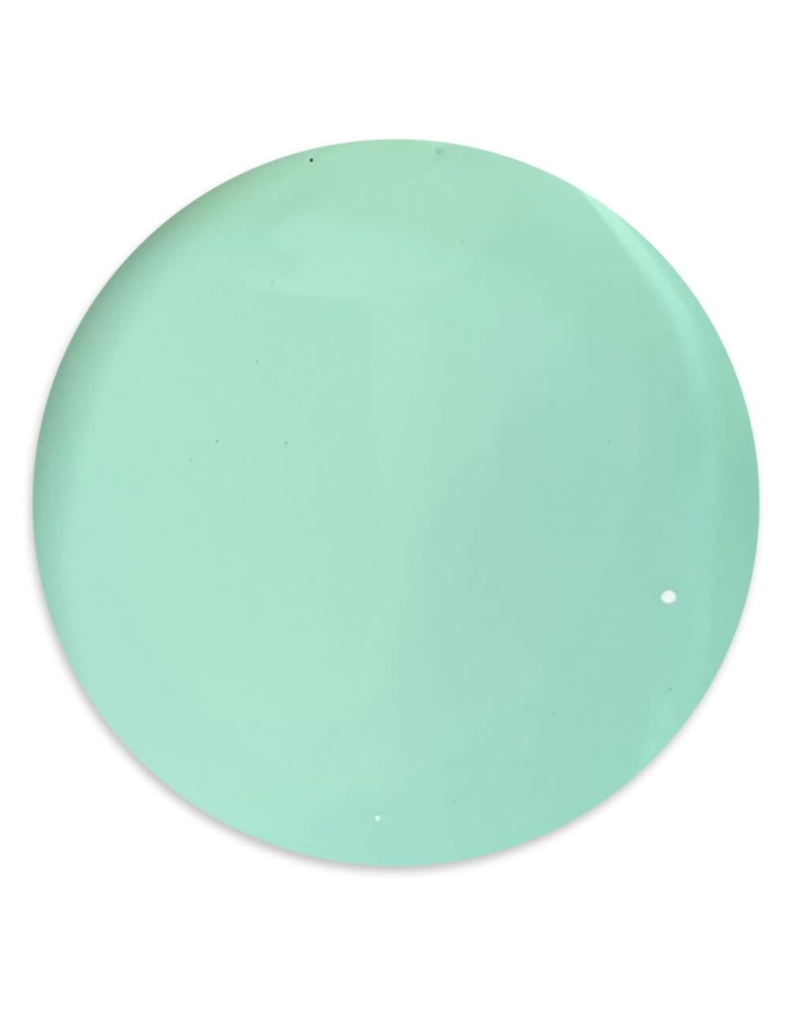STAMPERIA STAMPERIA MISTY PAINT CELADON 150ml